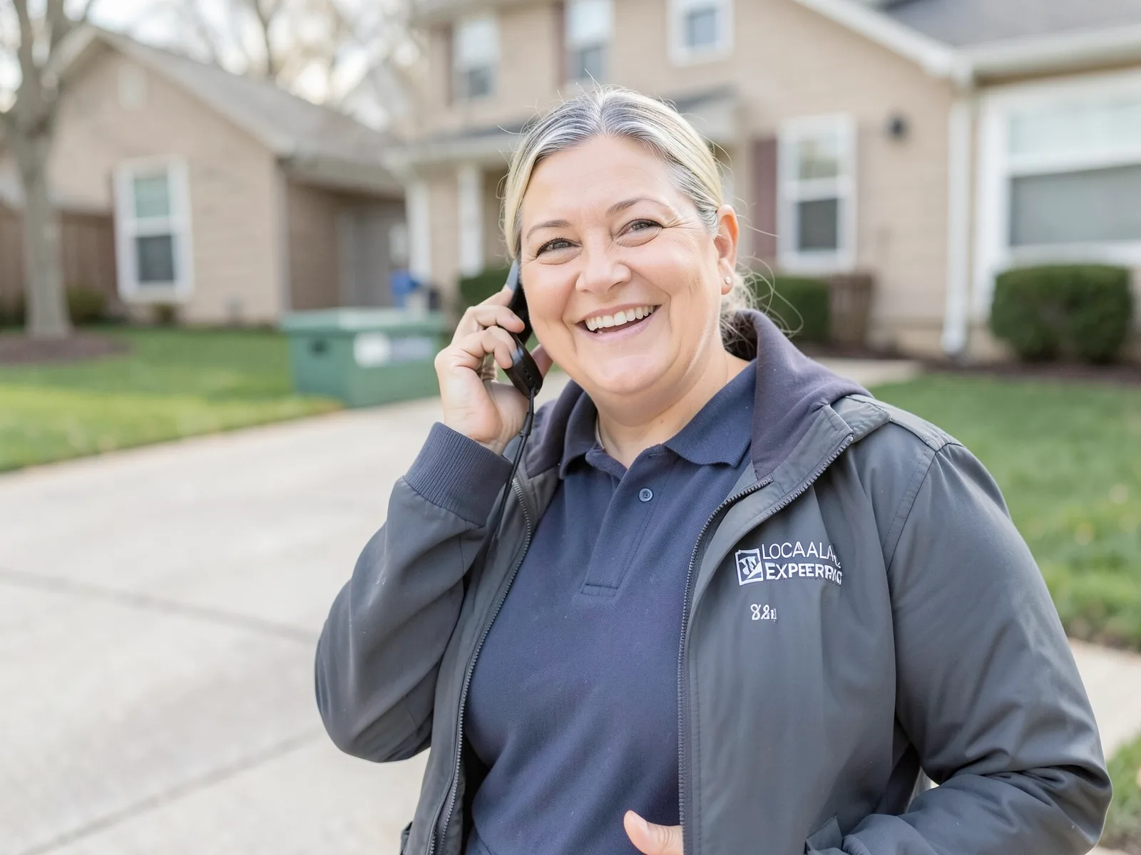24/7 HVAC Repair & AC Replacement New Gretna, NJ FAQs